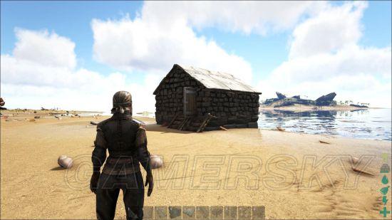 �����ǿ�