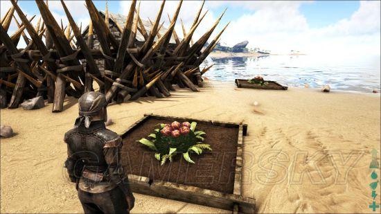 ������������������ֿ����淨�Ƽ�