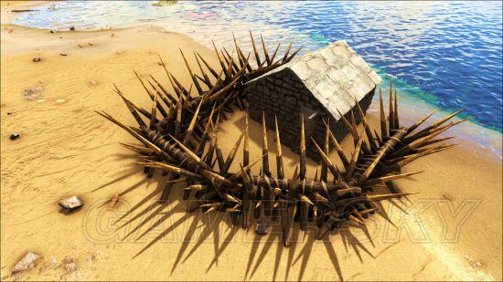 �����ǿ�