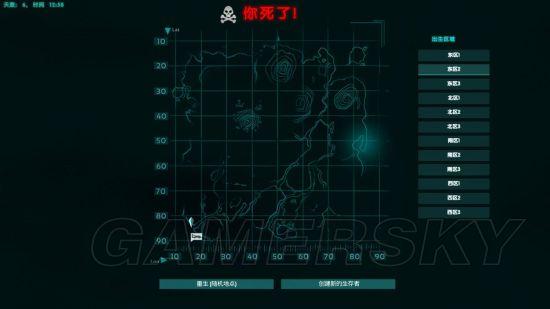 ��������������������ҵ��Լ���������