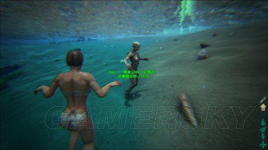 �����ǿ�