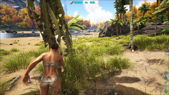 ���������������Ѹ��ˢľͷ�����Ƽ�