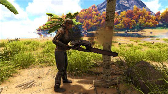 �����ǿ�