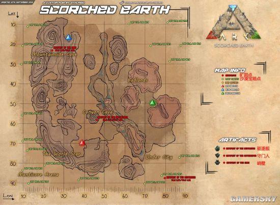 ������������������ĵ����ĵ���������ͼ�б�