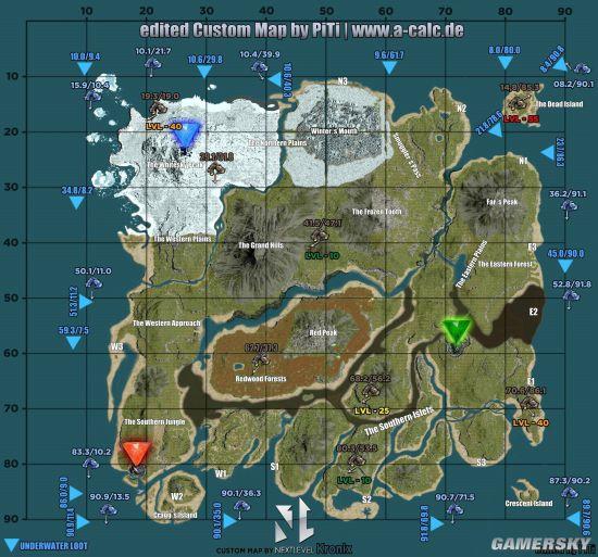 �����ǿ�