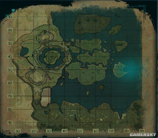 �����ǿ�