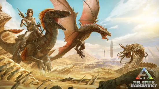 ���������������Stone�򿪲��˴�������