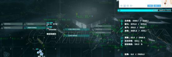 ������������������������ؼ��ɽ���