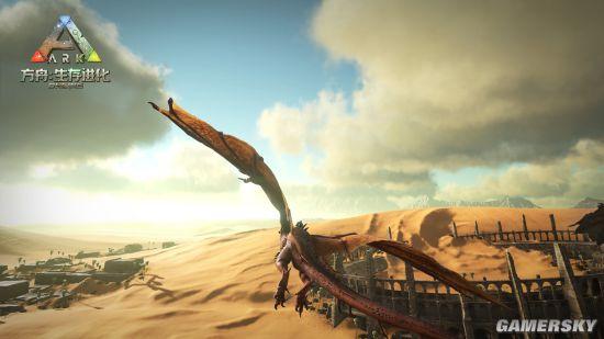 ��������������������ʼ��Ϸû��Ӧ��������