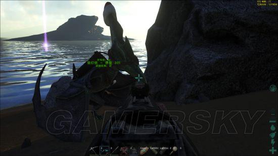 �����ǿ�