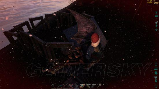 �����ǿ�