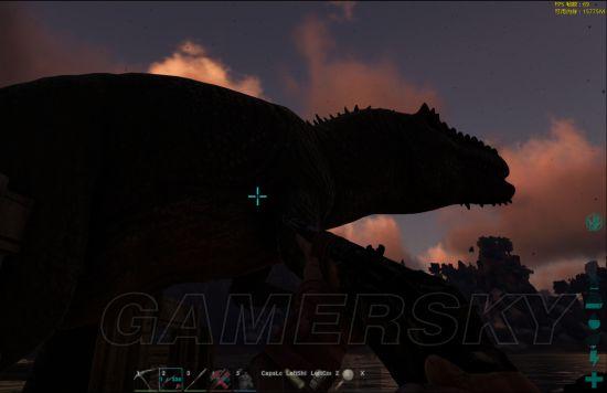 �����ǿ�