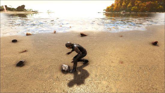 �����ǿ�