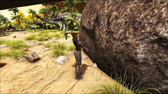 �����ǿ�