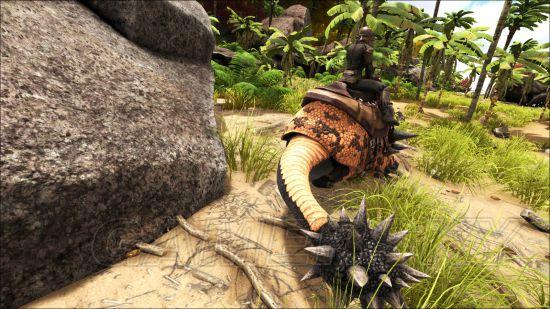 �����ǿ�