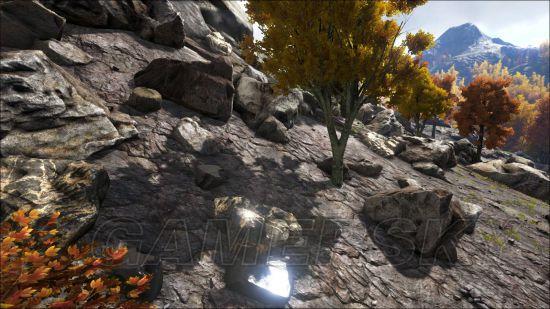 �����ǿ�