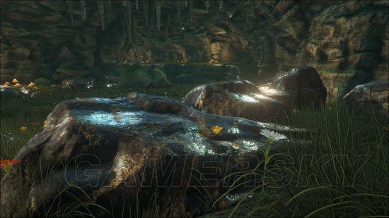 �����ǿ�