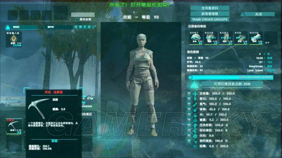 ���������������������λ�ü���ˢ�ĵ�