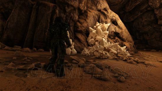 �����ǿ�