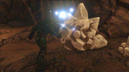 ���������������ˮ���ֲ��ص����ھ�ͼ��˵���̳�