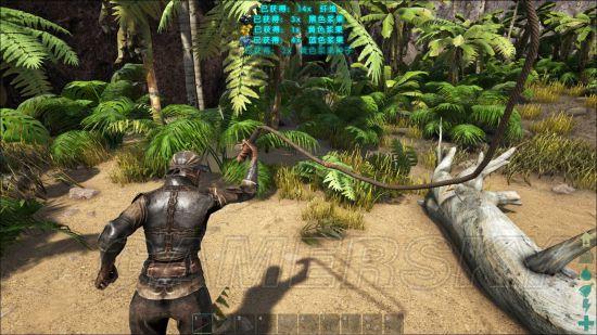 ������������������Ӹ�Ч�ʲɼ�ͼ��˵���̳�