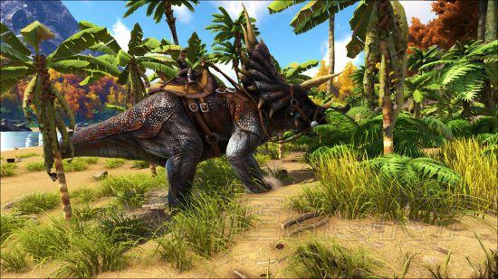 �����ǿ�