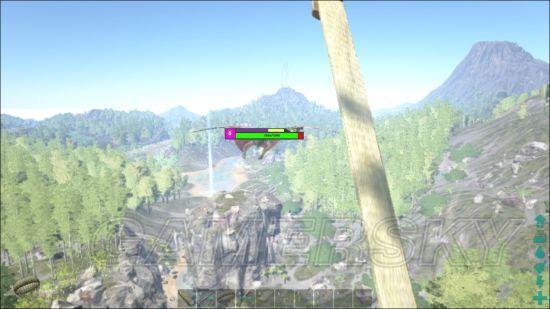 �����ǿ�