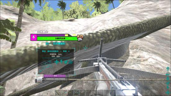 �����ǿ�