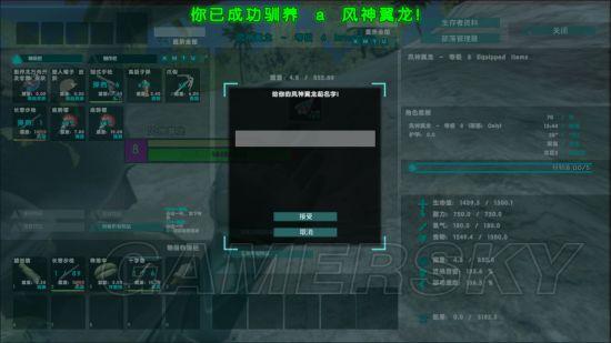 �����ǿ�