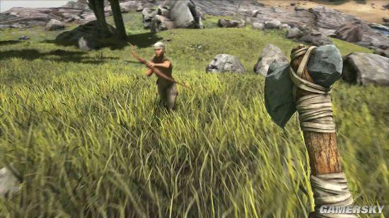 �����������������Ⱦ���䷽�б�