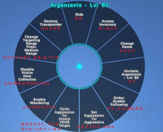 ��������������������༼�ɲ˵�����