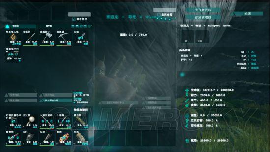 �����ǿ�