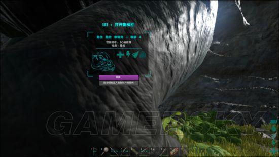 �����ǿ�