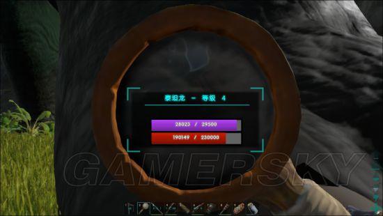 �����ǿ�