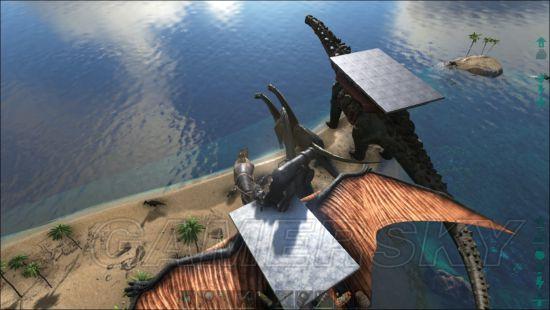 �����ǿ�