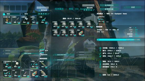 ���������������̩̹��ѱ�����ɱ����