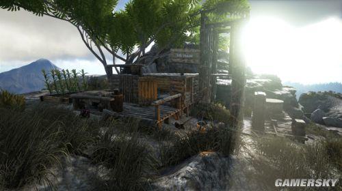 ���������������ѱ���������������������ĵ�