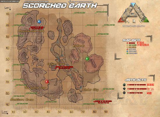 �����ǿ�