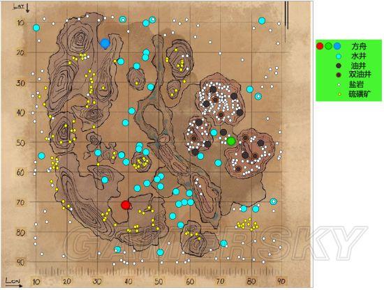 �������������������DLC���������뽨������