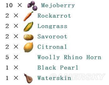 ���������������Ϭţ�Ǽ�������Ч�����䷽����