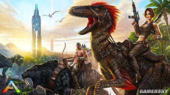 ����������������ڹ�������ҩЧ���Ա�