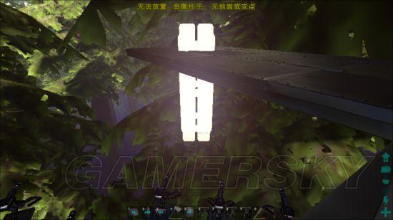 �����ǿ�