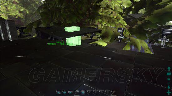 �����ǿ�