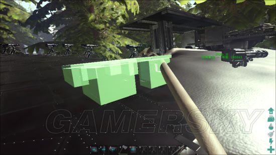 �����ǿ�