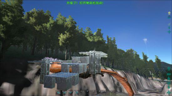 ������������������񿨵ػ���������