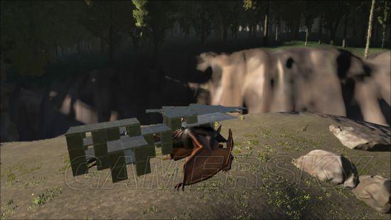 �����ǿ�