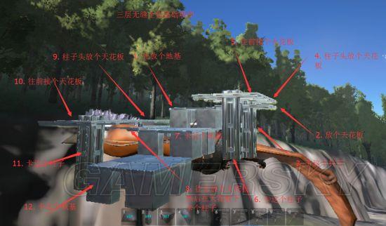 �����ǿ�