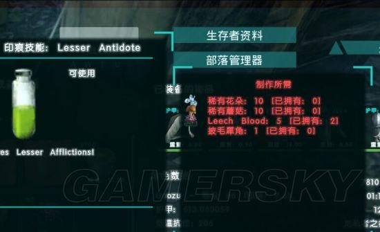 �����ǿ�