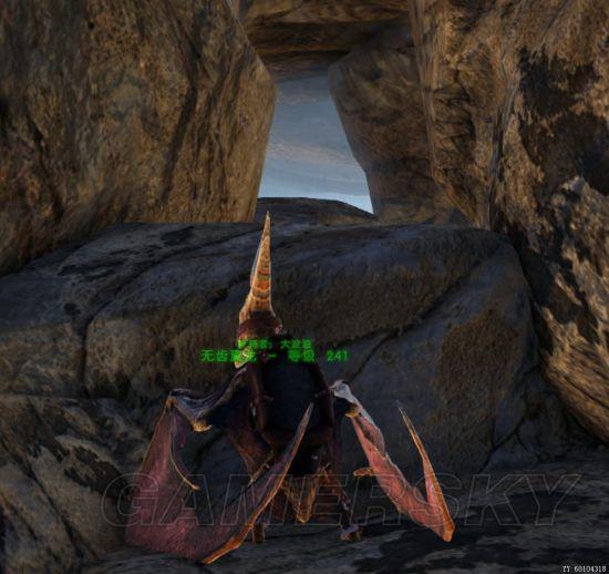 �����ǿ�