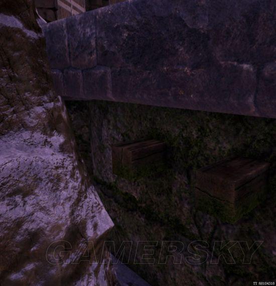 �����ǿ�